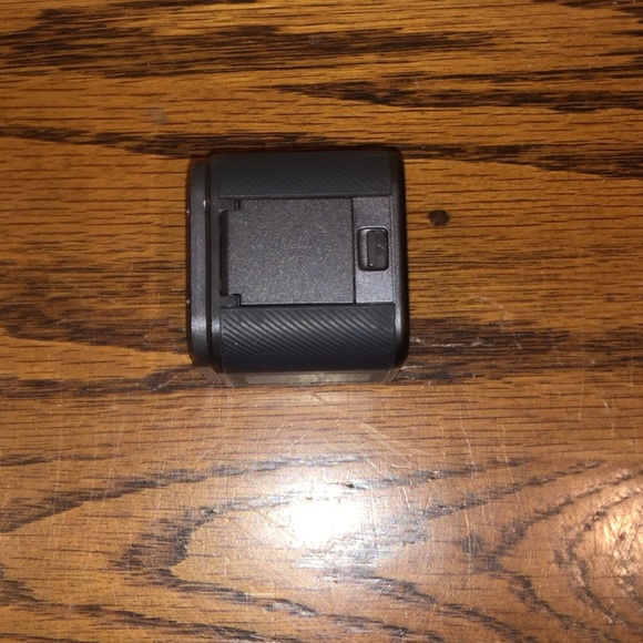 Hero 5 GoPro - Picture 4 of 8